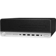 HP Prodesk 600 G3 Tower GTX1650