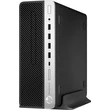 HP 600 G4 SFF