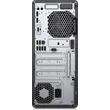 HP 800 G4 TOWER