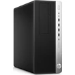 HP 800 G4 TOWER