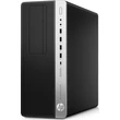 HP 800 G4 TOWER