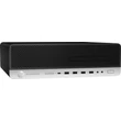 HP 800 G4 SFF