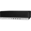 HP 800 G4 SFF