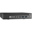 HP 800 G2 DM