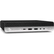 HP ELITEDESK 800 G4 DM