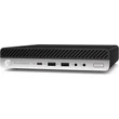 HP ELITEDESK 800 G4 DM