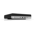 HP ELITEDESK 800 G4 DM