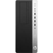 HP 800 G3 TOWER