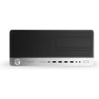 HP 800 G3 TOWER