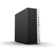 HP 800 G3 TOWER
