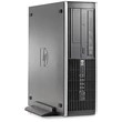 HP ELITE 8300 SFF