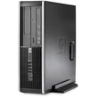 HP ELITE 8300 SFF