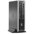 HP ELITE 8300 USDT