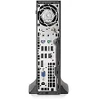 HP ELITE 8300 USDT
