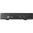 HP PRODESK 600 G1 DM