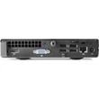 HP PRODESK 600 G1 DM