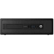 HP ELITEDESK 800 G1 SFF