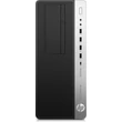 HP ELITEDESK 800 G3