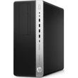 HP ELITEDESK 800 G3
