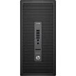 HP ELITEDESK 705 G2  MT