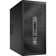 HP ELITEDESK 705 G2  MT
