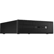 HP PRODESK 600 G1 SFF