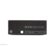 HP 280 G2