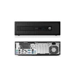 HP PRODESK 600 G2