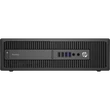 HP PRODESK 600 G2