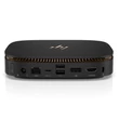 HP ELITE SLICE