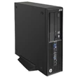 HP Z230 SFF Workstation
