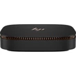 HP ELITE SLICE