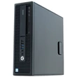 HP ELITEDESK 800 G1 SFF