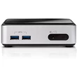 Intel NUC D5450WYK