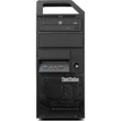 Lenovo Thinkstation E32