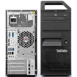 Lenovo Thinkstation E32