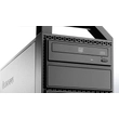 Lenovo Thinkstation E31