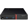 LENOVO THINKCENTRE M600 MINI