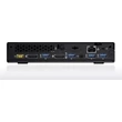 LENOVO THINKCENTRE M600 MINI