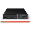 LENOVO THINKCENTRE M700 TINY