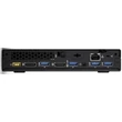 LENOVO THINKCENTRE M700 TINY
