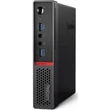 LENOVO THINKCENTRE M700 TINY