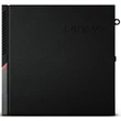 LENOVO THINKCENTRE M700 TINY