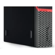 LENOVO THINKCENTRE M700 TINY