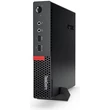 LENOVO THINKCENTRE M910Q