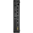 LENOVO THINKCENTRE M910Q 