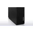 Lenovo M800 SFF