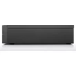 Lenovo M800 SFF