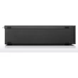Lenovo M800 SFF