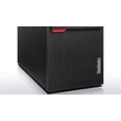 Lenovo M800 TOWER